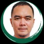 Abdul Baseth B. Hussain, Board Member