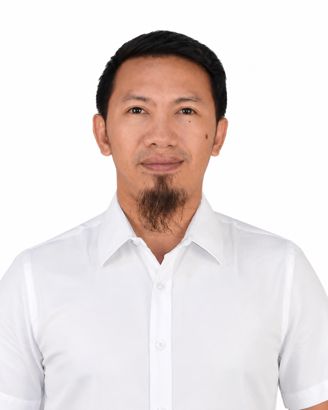 Hanie M. Sharief, Auditor