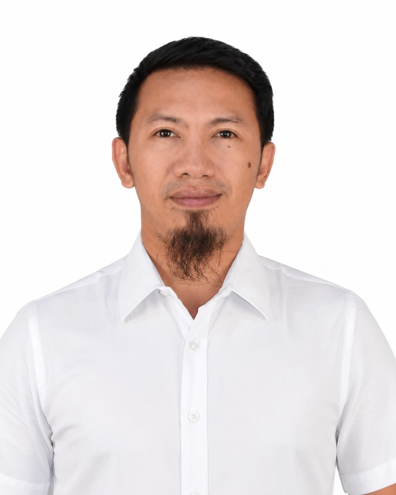 Hanie M. Sharief, Auditor