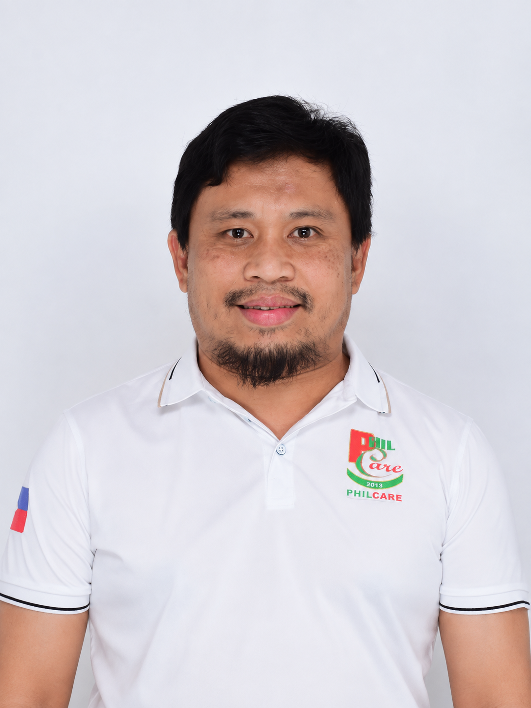 Jamal P. Tanduc, Board Member