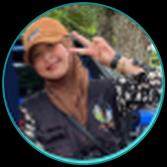 Khadija Pangcoga, RSW, HR Officer
