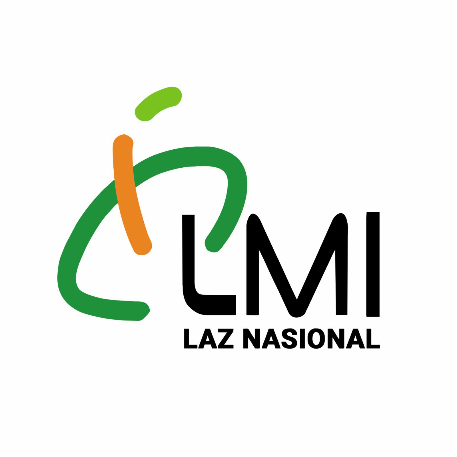 Lembaga Manajemen Infaq (LMI) logo