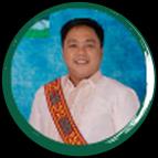 Mu-Ahz P. Omar, Board Member