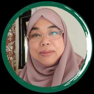 Omayyah T. Amer-Tarathingan, Chairman